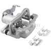 99-00860A by NUGEON - Remanufactured Disc Brake Caliper