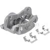 99-01253B by NUGEON - Remanufactured Disc Brake Caliper