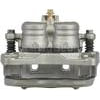 99-01323B by NUGEON - Remanufactured Disc Brake Caliper