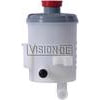 Vision OE 993-0021 Power Steering Reservoir RESERVOIR
