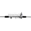 N101-0111 by VISION OE - NEW R & P - POWER