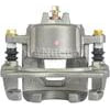 99-01407B by NUGEON - Remanufactured Disc Brake Caliper