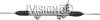 102-0170 by VISION OE - VISION OE 102-0170 -