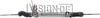 102-0172 by VISION OE - VISION OE 102-0172 -