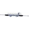 Vision OE 102-0208 VISION OE 102-0208 -