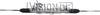 101-0142 by VISION OE - VISION OE 101-0142 -