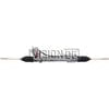 103-0143 by VISION OE - R&P PWR REPL. 64150