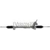 103-0207 by VISION OE - R&P - PWR REPL.64225