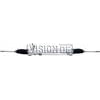 211-0116 by VISION OE - VISION OE 211-0116 -