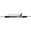 Vision OE 103-0232 R&P PWR REPL. 64524