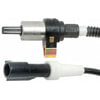Raybestos ABS530045 ABS Hydraulic Pump and Motor Assembly MDLTR VLV
