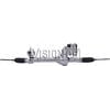 Vision OE 201-0147E EPAS R&P STEERING