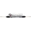103-0149 by VISION OE - R&P - PWR REPL.64164
