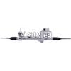 Vision OE 201-0164E Rack and Pinion Assembly R&P EPAS REPL. 64545E