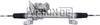 205-0124E by VISION OE - REMAN EPAS R &P