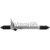 Vision OE 311-0166 VISION OE 311-0166 -