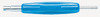 1685 by GREY PNEUMATIC - Large Grip Core Remover (Std/LB)