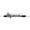 Vision OE 305-0168 VISION OE 305-0168 -