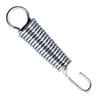 4022ZR by IRWIN - REPLACEMENT SPRING 7.8,9