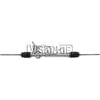 311-0132 by VISION OE - R&P - PWR REPL.8578
