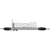 313-0372 by VISION OE - RACK-POWER
