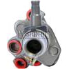 Vision OE 401-0107 CTL. VALVE REPL.6653