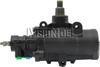 501-0107 by VISION OE - S. GEAR - PWR REPL.7557