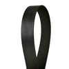 Continental AG 4100603 Serpentine Belt Automotive Multi-V Belt