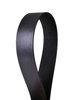 Continental AG 4120863 Serpentine Belt Automotive Multi-V Belt