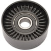 49095 by CONTINENTAL AG - Continental Accu-Drive Pulley