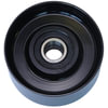 Continental AG 49103 Accessory Drive Belt Pulley Continental Accu-Drive Pulley