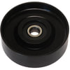 49108 by CONTINENTAL AG - Continental Accu-Drive Pulley