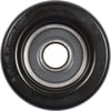 Continental AG 49178 Accessory Drive Belt Pulley Continental Accu-Drive Pulley