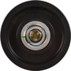 Continental AG 49189 Accessory Drive Belt Pulley Continental Accu-Drive Pulley