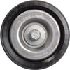 Continental AG 49196 Accessory Drive Belt Pulley Continental Accu-Drive Pulley