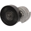 49204 by CONTINENTAL AG - Continental Accu-Drive Tensioner Assembly