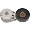 Continental AG 49205 Accessory Drive Belt Tensioner Assembly Continental Accu-Drive Tensioner Assembly