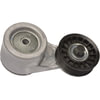 49206 by CONTINENTAL AG - Continental Accu-Drive Tensioner Assembly