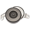 49210 by CONTINENTAL AG - Continental Accu-Drive Tensioner Assembly