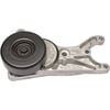 Continental AG 49211 Accessory Drive Belt Tensioner Assembly Continental Accu-Drive Tensioner Assembly