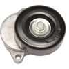 Continental AG 49212 Accessory Drive Belt Tensioner Assembly Continental Accu-Drive Tensioner Assembly