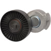 Continental AG 49215 Accessory Drive Belt Tensioner Assembly Continental Accu-Drive Tensioner Assembly