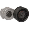 Continental AG 49216 Accessory Drive Belt Tensioner Assembly Continental Accu-Drive Tensioner Assembly