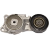 Continental AG 49217 Accessory Drive Belt Tensioner Assembly Continental Accu-Drive Tensioner Assembly