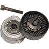 Continental AG 49220 Accessory Drive Belt Tensioner Assembly Continental Accu-Drive Tensioner Assembly
