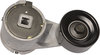 Continental AG 49222 Accessory Drive Belt Tensioner Assembly Continental Accu-Drive Tensioner Assembly