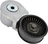 Continental AG 49233 Accessory Drive Belt Tensioner Assembly Continental Accu-Drive Tensioner Assembly