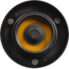 Continental AG 49138 Accessory Drive Belt Pulley Continental Accu-Drive Pulley