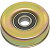Continental AG 49151 Accessory Drive Belt Pulley Continental Accu-Drive Pulley