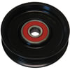 Continental AG 49167 Accessory Drive Belt Pulley Continental Accu-Drive Pulley